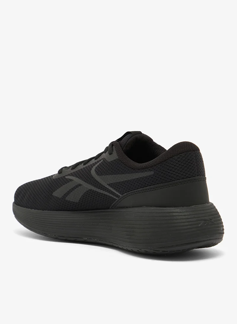 Reebok Dmx Comfort + Lite